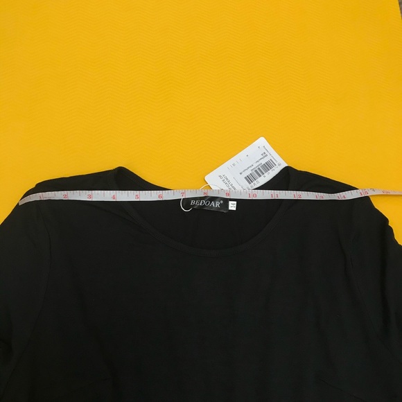 NWT Bezoar Women’s Dress Size 14 - Picture 11 of 11